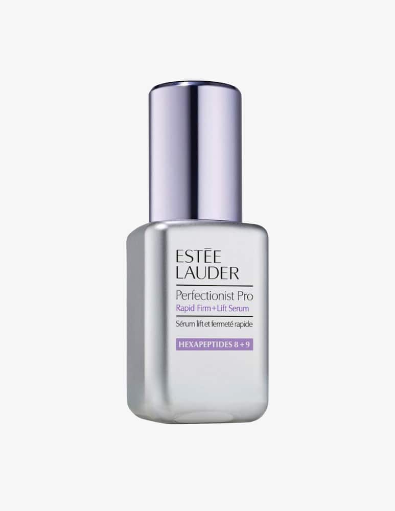 Estée Lauder Perfectionist Pro Rapid Firm + Lift Serum - immagine 1 Estée Lauder Perfectionist Pro Rapid Firm + Lift Serum - immagine 1