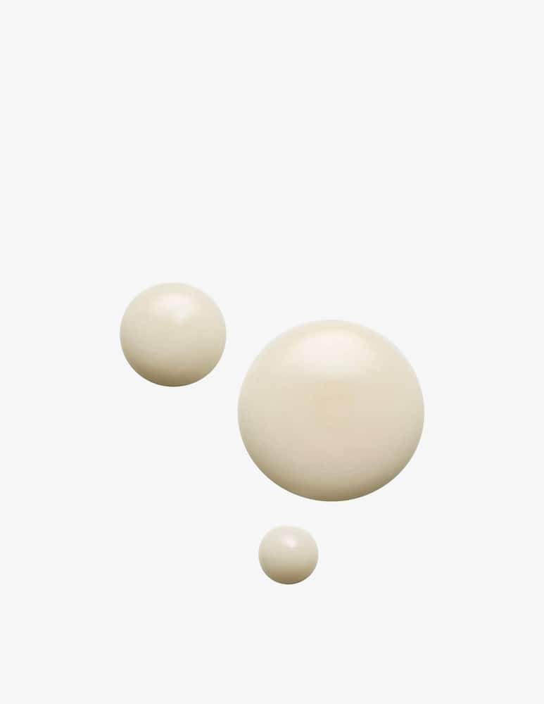 Estée Lauder Perfectionist Pro Rapid Firm + Lift Serum - immagine 2 Estée Lauder Perfectionist Pro Rapid Firm + Lift Serum - immagine 2