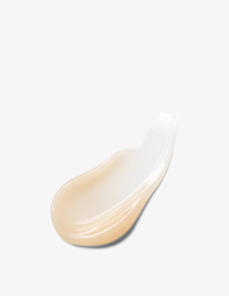 rinascente Estée Lauder Advanced Night Repair Eye Supercharged Gel-Creme