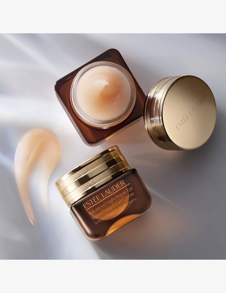 rinascente Estée Lauder Advanced Night Repair Eye Supercharged Gel-Creme