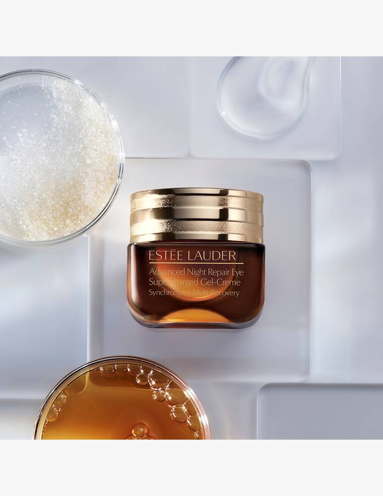 rinascente Estée Lauder Advanced Night Repair Eye Supercharged Gel-Creme