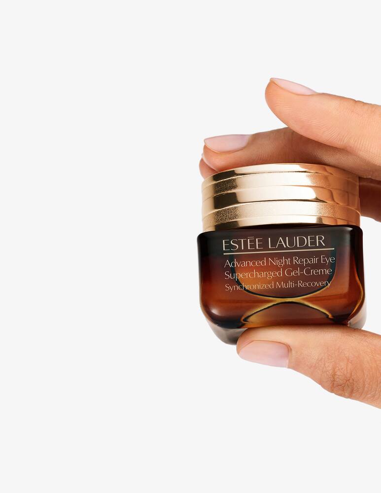 rinascente Estée Lauder Advanced Night Repair Eye Supercharged Gel-Creme