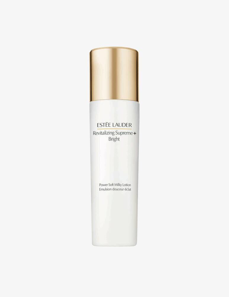 Estée Lauder Revitalizing Supreme+ Youth Power Soft Milky Lotion - picture 1 Estée Lauder Revitalizing Supreme+ Youth Power Soft Milky Lotion - picture 1