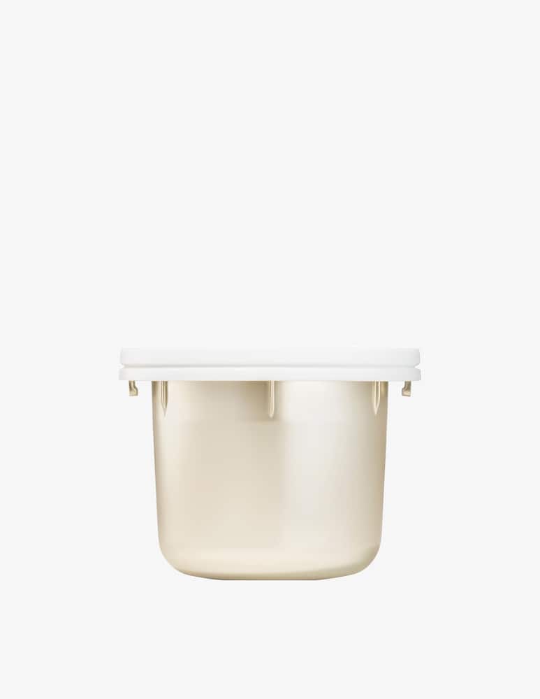 rinascente Estée Lauder Revitalizing Supreme+ Bright Power Soft Crema Ricarica