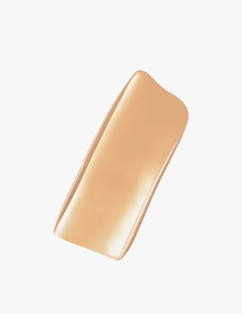 rinascente Estée Lauder Futurist SkinTint Serum