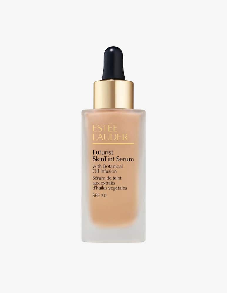 Estée Lauder Futurist SkinTint Serum - immagine 1 Estée Lauder Futurist SkinTint Serum - immagine 1