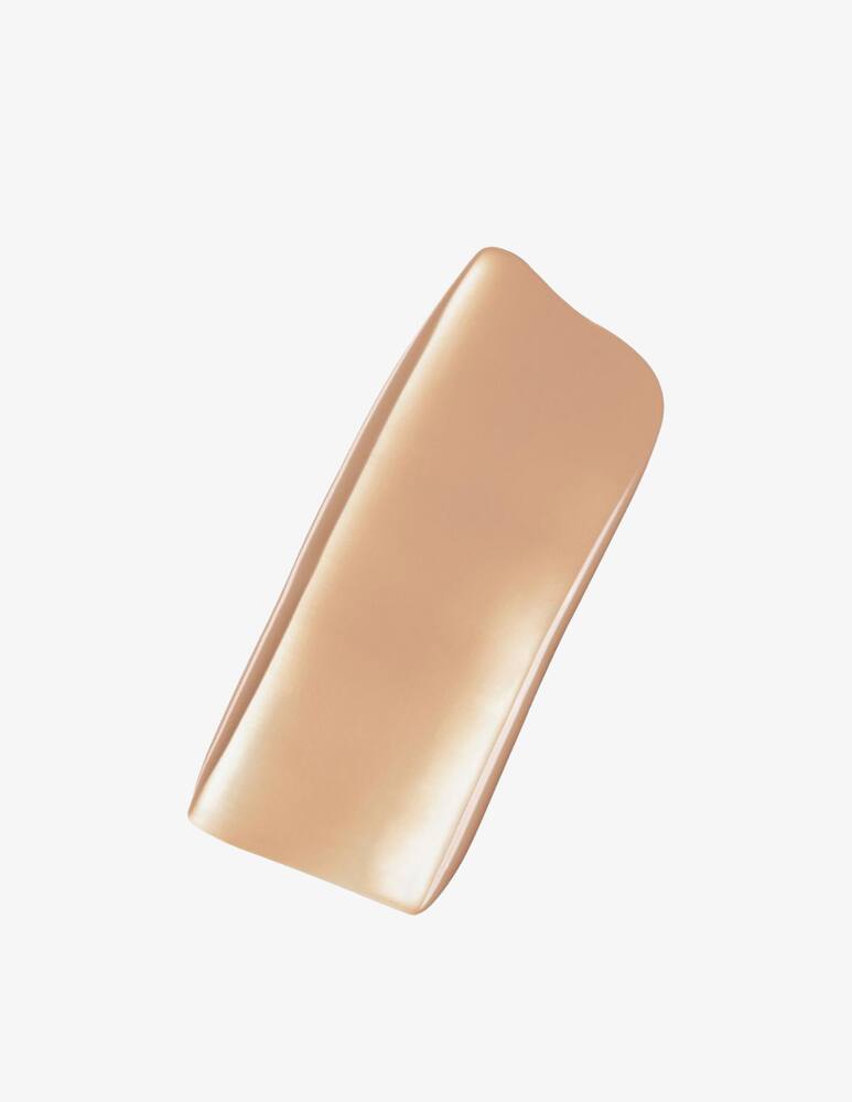 rinascente Estée Lauder Futurist SkinTint Serum