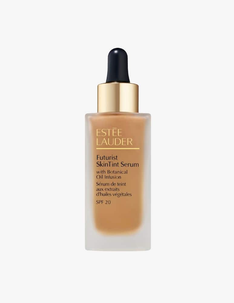 rinascente Estée Lauder Futurist SkinTint Serum
