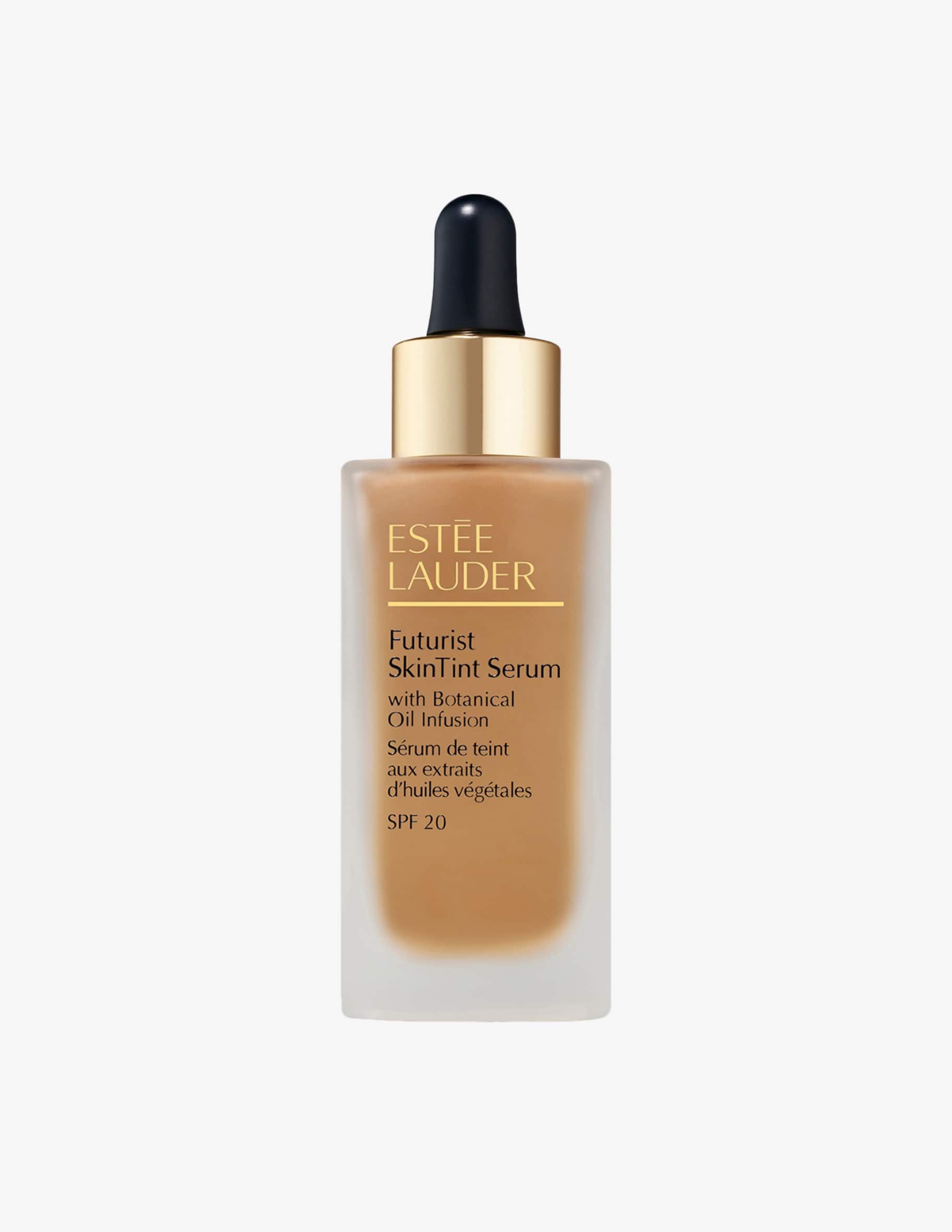 Shop Estée Lauder Double Wear Stay-in-Place SPF 10 Foundation on