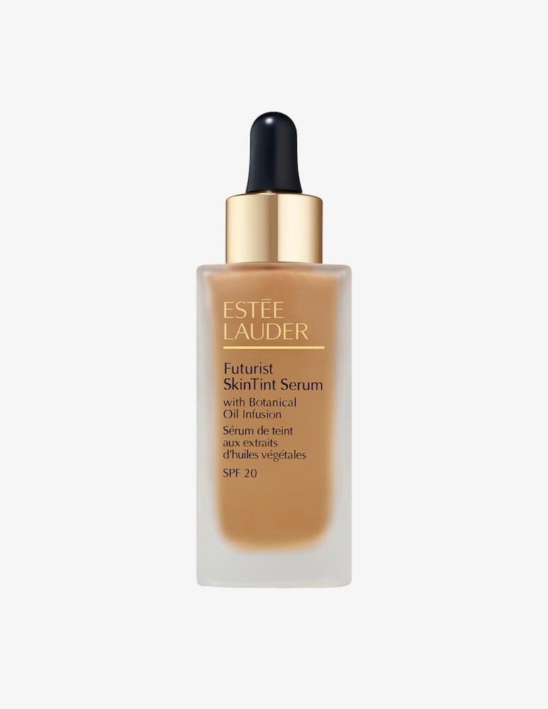 Estée Lauder Futurist SkinTint Serum - picture 1 Estée Lauder Futurist SkinTint Serum - picture 1