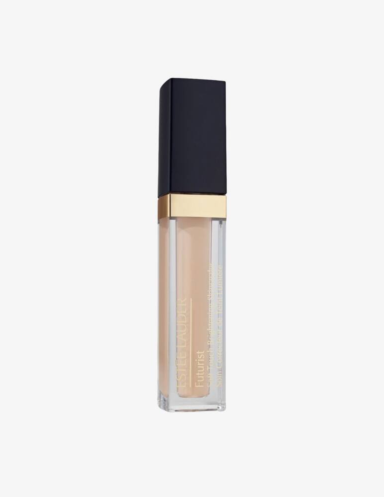 Estée Lauder Futurist Soft Touch Brightening Skincealer - immagine 1 Estée Lauder Futurist Soft Touch Brightening Skincealer - immagine 1