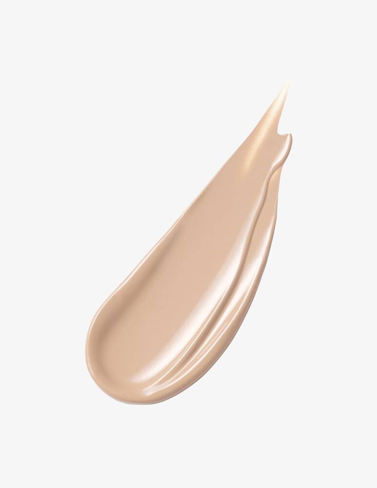 rinascente Estée Lauder Futurist Soft Touch Brightening Skincealer