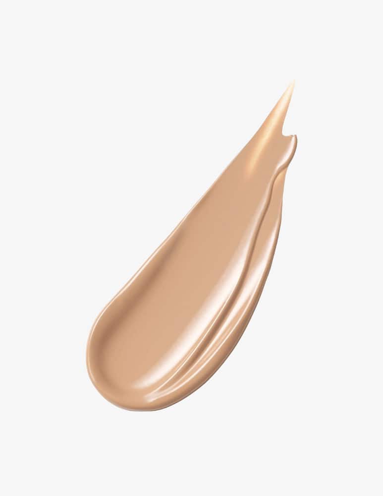 Estée Lauder Futurist Soft Touch Brightening Skincealer - picture 2 Estée Lauder Futurist Soft Touch Brightening Skincealer - picture 2