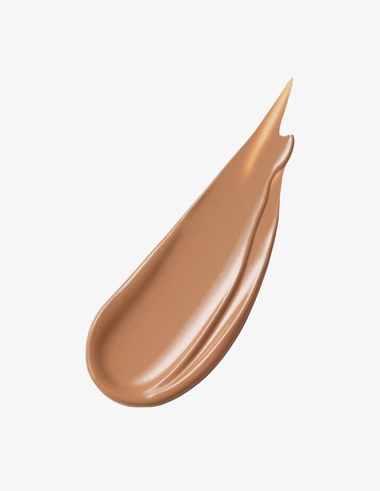 rinascente Estée Lauder Futurist Soft Touch Brightening Skincealer