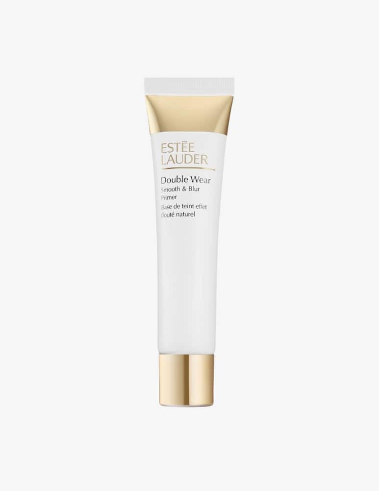 Estée Lauder Double Wear Smooth & Blur Primer - immagine 1 Estée Lauder Double Wear Smooth & Blur Primer - immagine 1