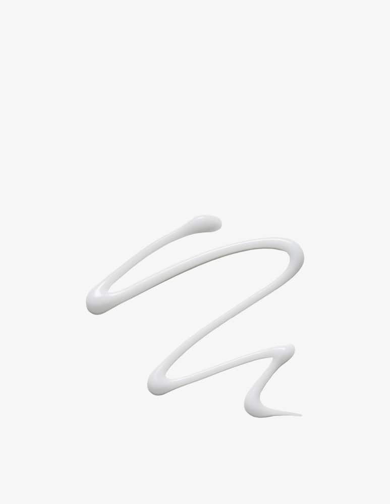 Estée Lauder Double Wear Smooth & Blur Primer - immagine 2 Estée Lauder Double Wear Smooth & Blur Primer - immagine 2