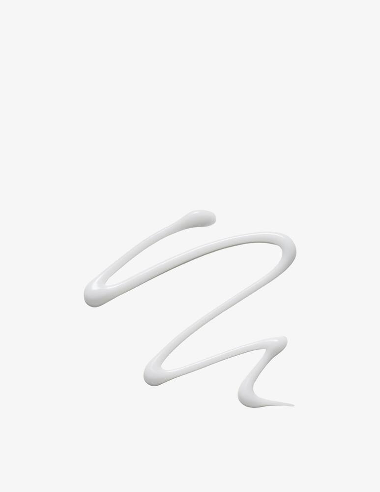 rinascente Estée Lauder Double Wear Smooth & Blur Primer