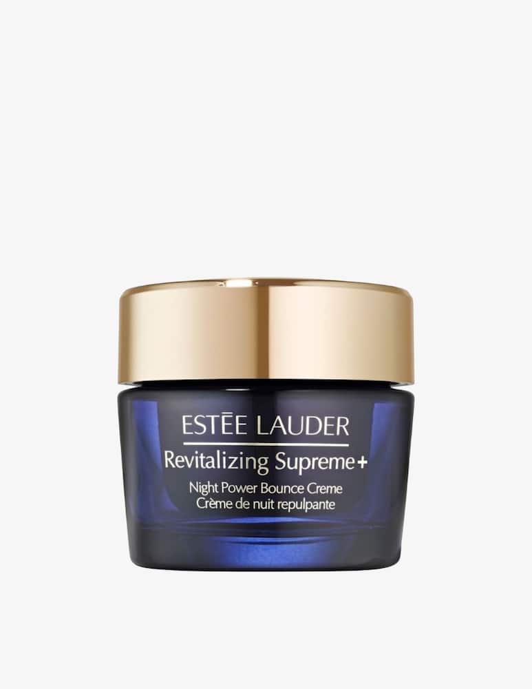 Estée Lauder Revitalizing Supreme+ Bounce Night Creme - immagine 1 Estée Lauder Revitalizing Supreme+ Bounce Night Creme - immagine 1