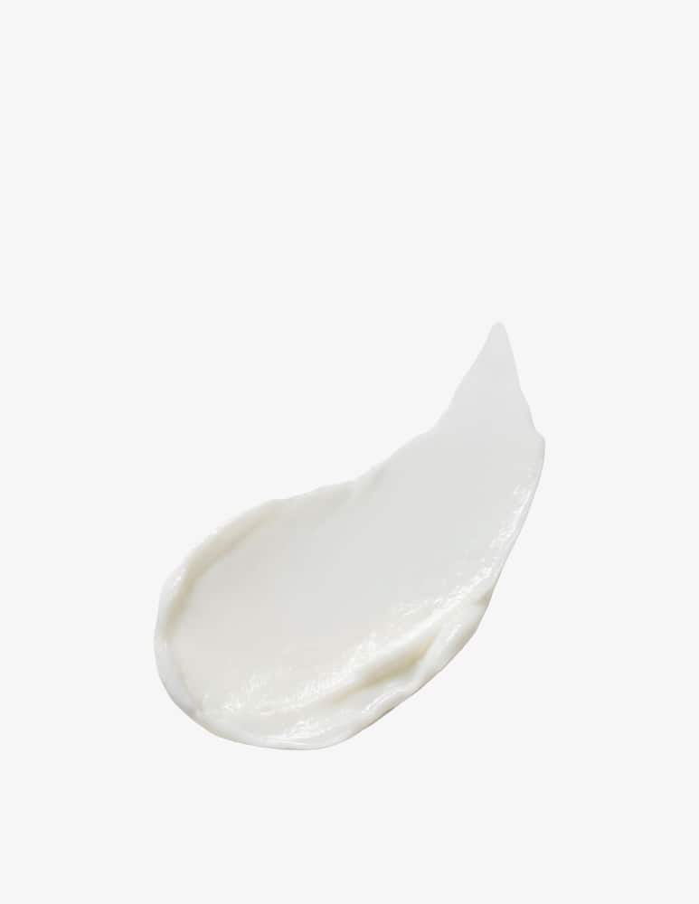 Estée Lauder Revitalizing Supreme+ Bounce Night Creme - immagine 2 Estée Lauder Revitalizing Supreme+ Bounce Night Creme - immagine 2