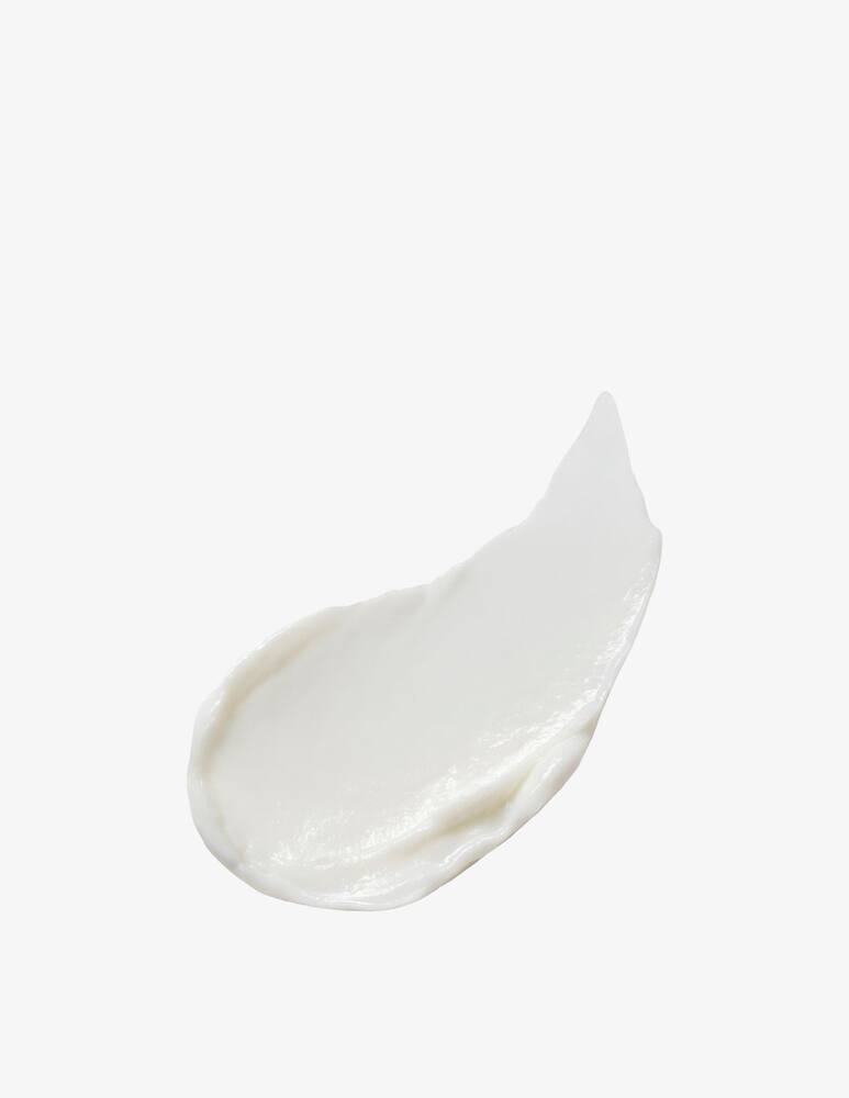 rinascente Estée Lauder Revitalizing Supreme+ Bounce Night Creme