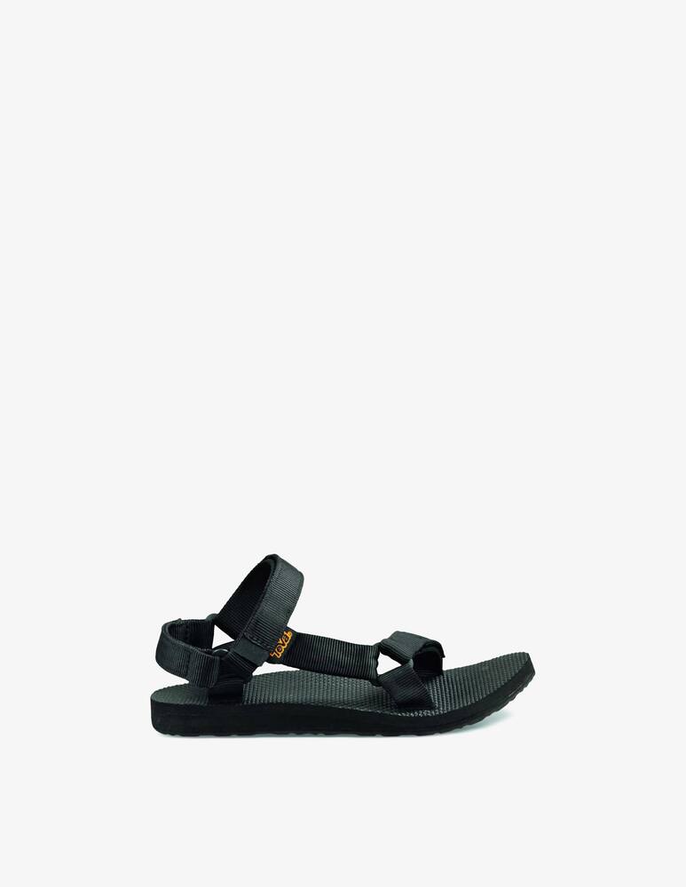 Teva Original universal flat sandals - picture 1 Teva Original universal flat sandals - picture 1