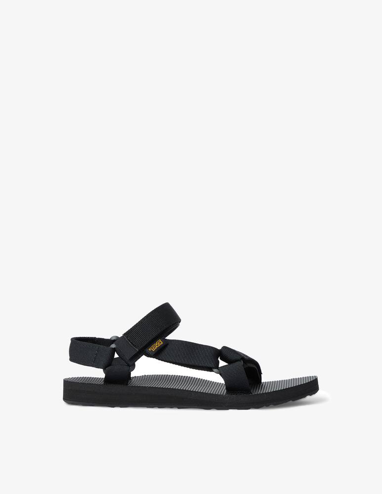 Teva Original universal flat sandals - picture 2 Teva Original universal flat sandals - picture 2