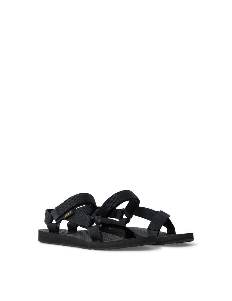 rinascente Teva Sandali Original Universal