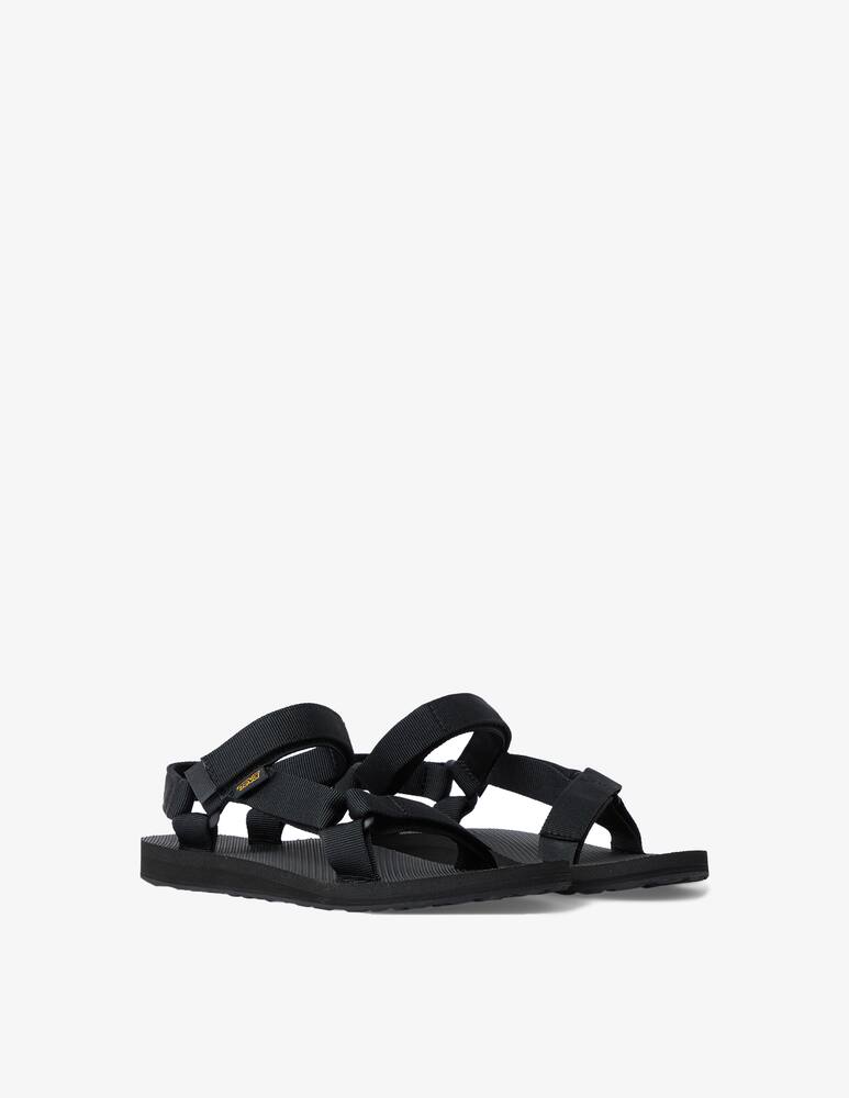 Teva Original universal flat sandals - picture 3 Teva Original universal flat sandals - picture 3