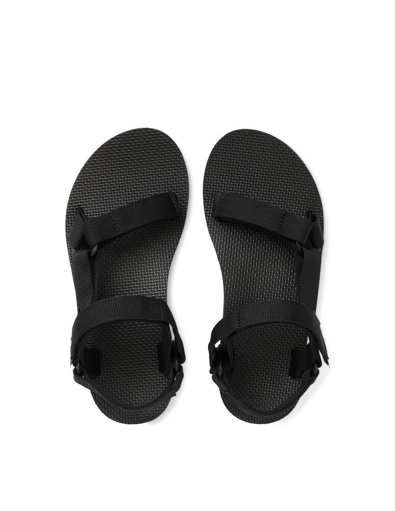 rinascente Teva Sandali Original Universal