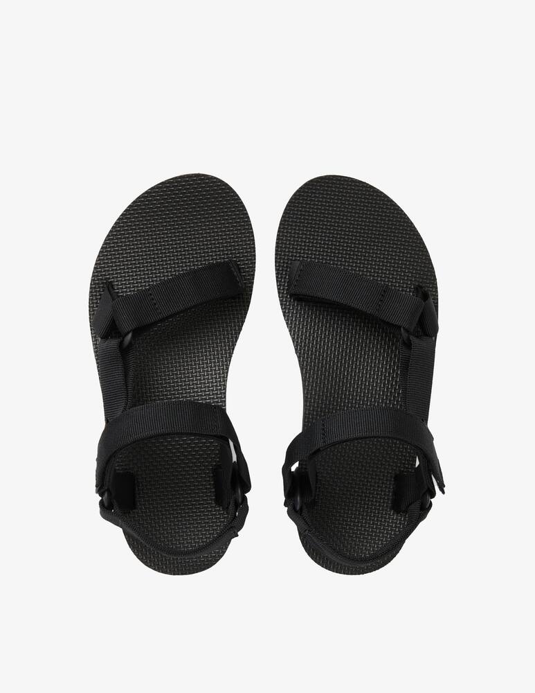 Teva Original universal flat sandals - picture 4 Teva Original universal flat sandals - picture 4