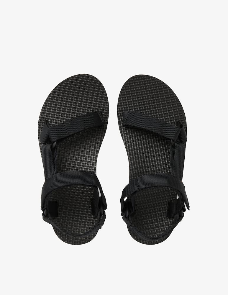 rinascente Teva Originals Universal sandals
