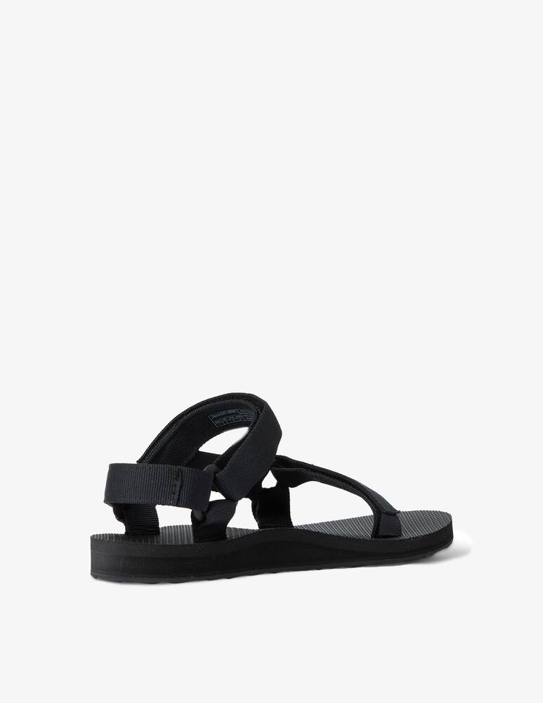 Teva Original universal flat sandals - picture 5 Teva Original universal flat sandals - picture 5