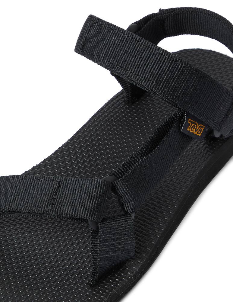 rinascente Teva Sandali Original Universal