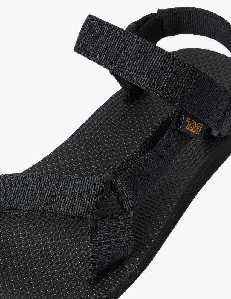 Teva Original universal flat sandals - picture 6 Teva Original universal flat sandals - picture 6