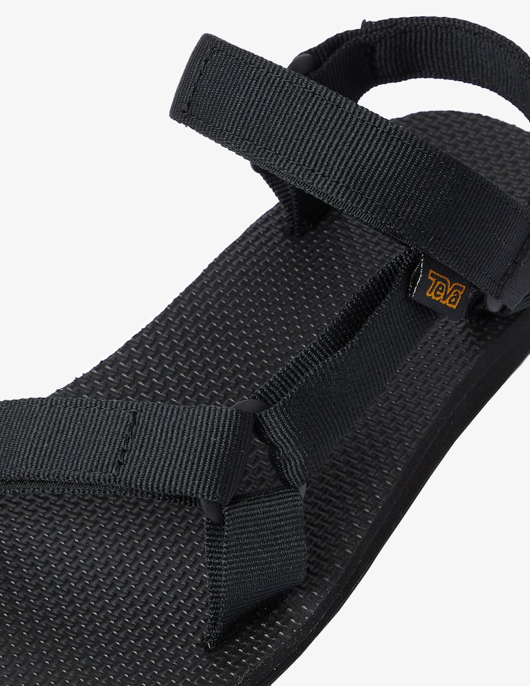 rinascente Teva Originals Universal sandals