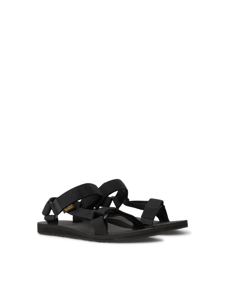 rinascente Teva Original universe co sandals