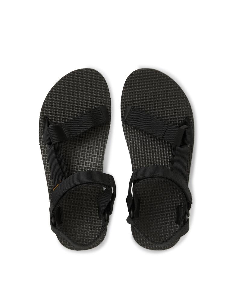 rinascente Teva Original universe co sandals