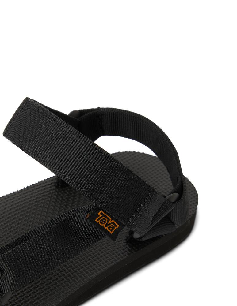 rinascente Teva Original universe co sandals