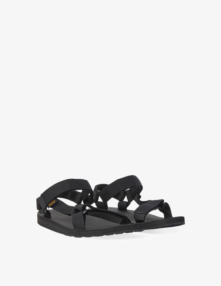 Teva Original sandals - picture 2 Teva Original sandals - picture 2