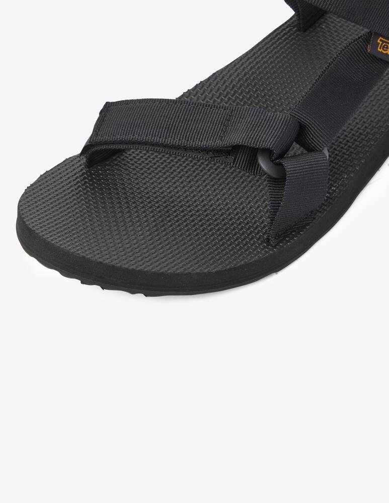 rinascente Teva Sandali original 