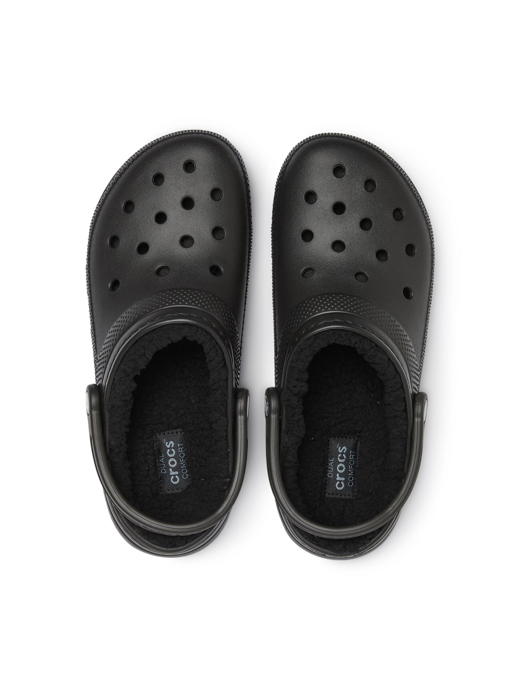 crocs palermo