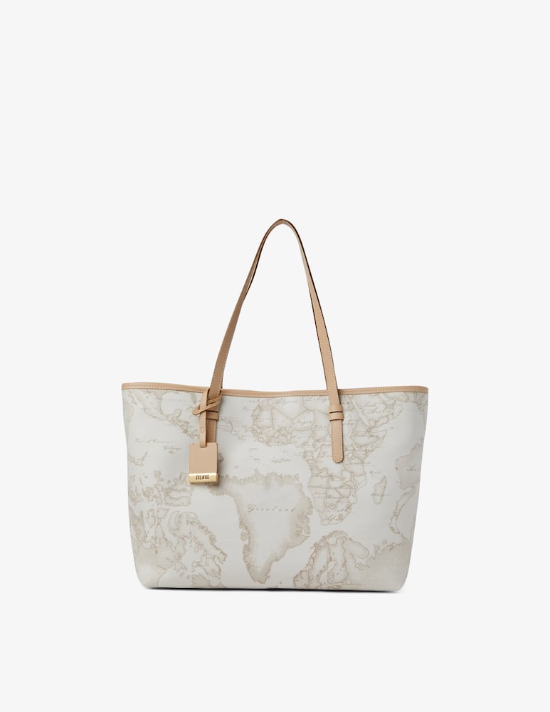 Alviero Martini Prima Classe Tote bag L Noos - picture 1 Alviero Martini Prima Classe Tote bag L Noos - picture 1