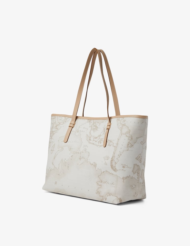 Alviero Martini Prima Classe Tote bag L Noos - picture 3 Alviero Martini Prima Classe Tote bag L Noos - picture 3