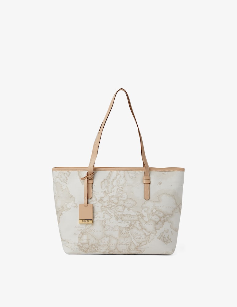 Alviero Martini Prima Classe Noos tote bag M - picture 1 Alviero Martini Prima Classe Noos tote bag M - picture 1