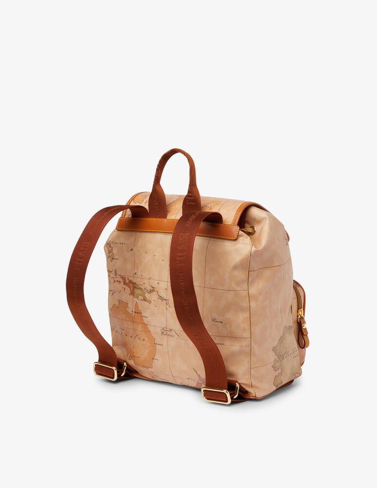 rinascente Alviero Martini Prima Classe Noos  zaino