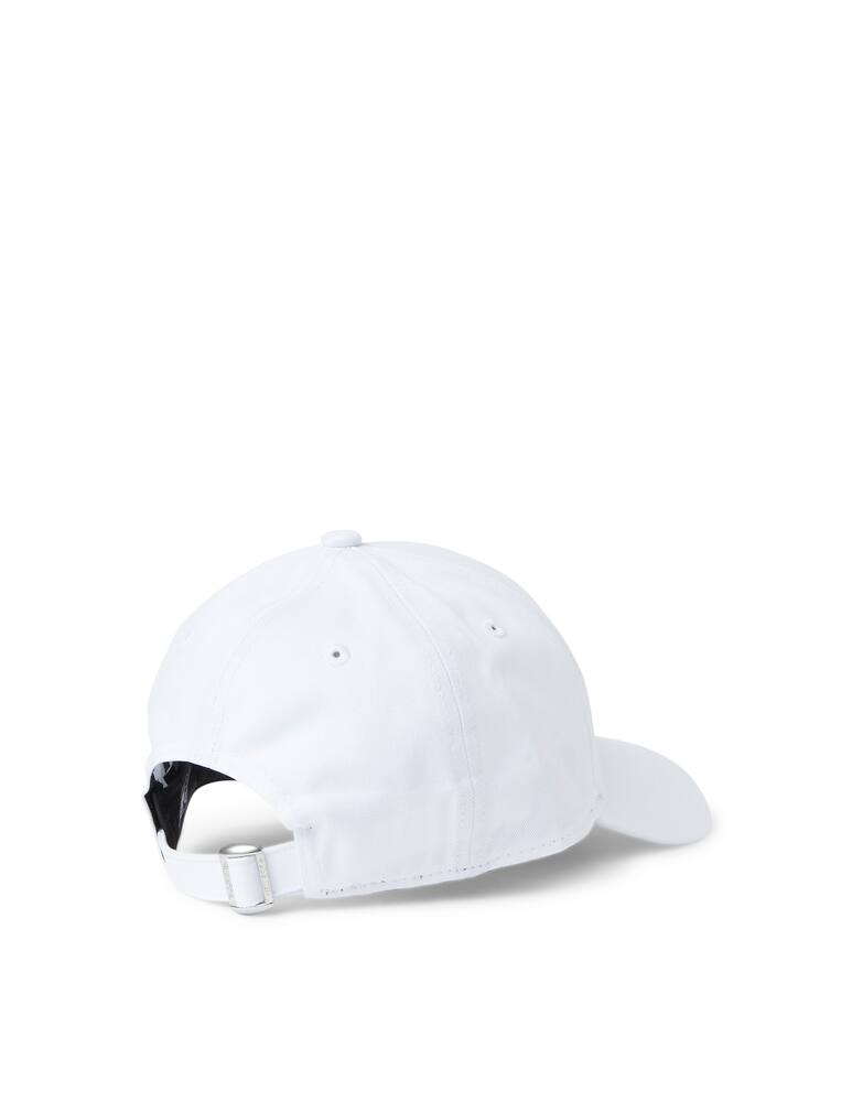 rinascente New Era Cappello con visiera 941 leag basic neyyan 