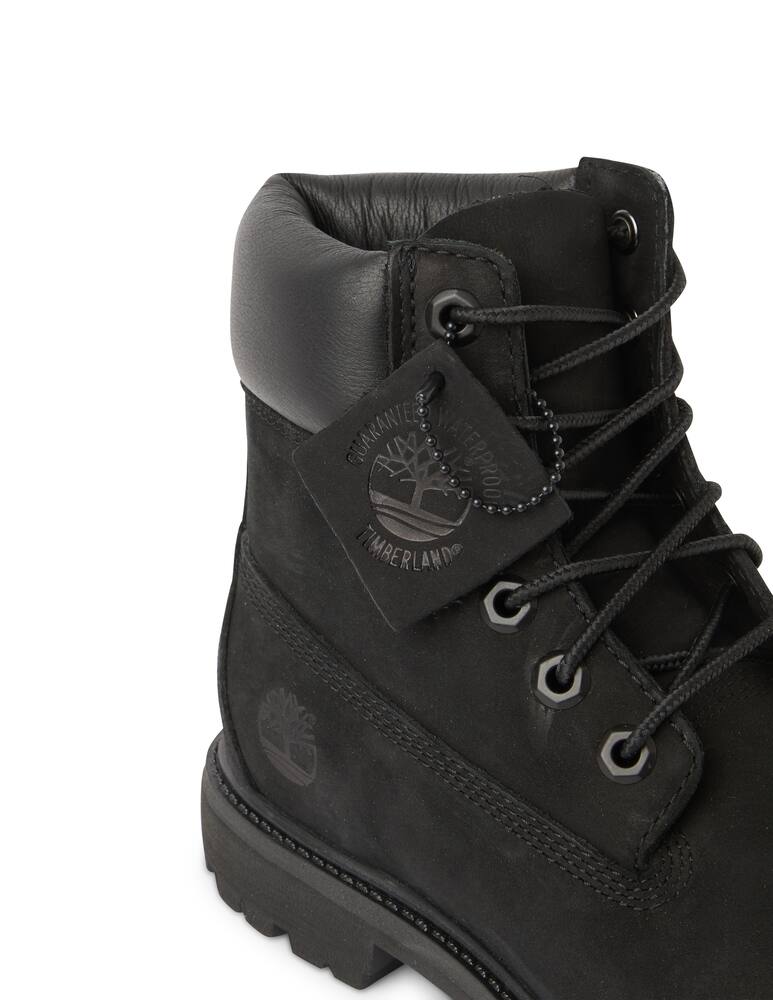 rinascente Timberland Stivaletti impermeabili 6-inch Premium