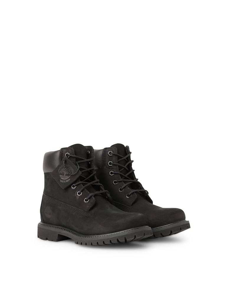 rinascente Timberland Stivaletti impermeabili 6-inch Premium