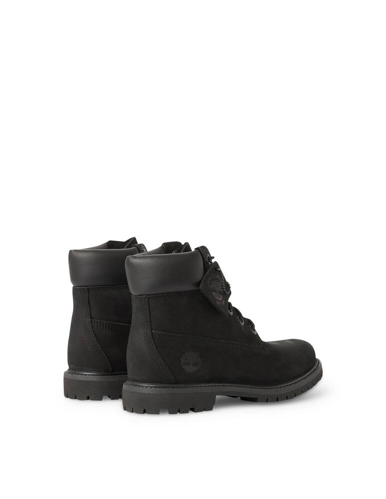 rinascente Timberland Stivaletti impermeabili 6-inch Premium