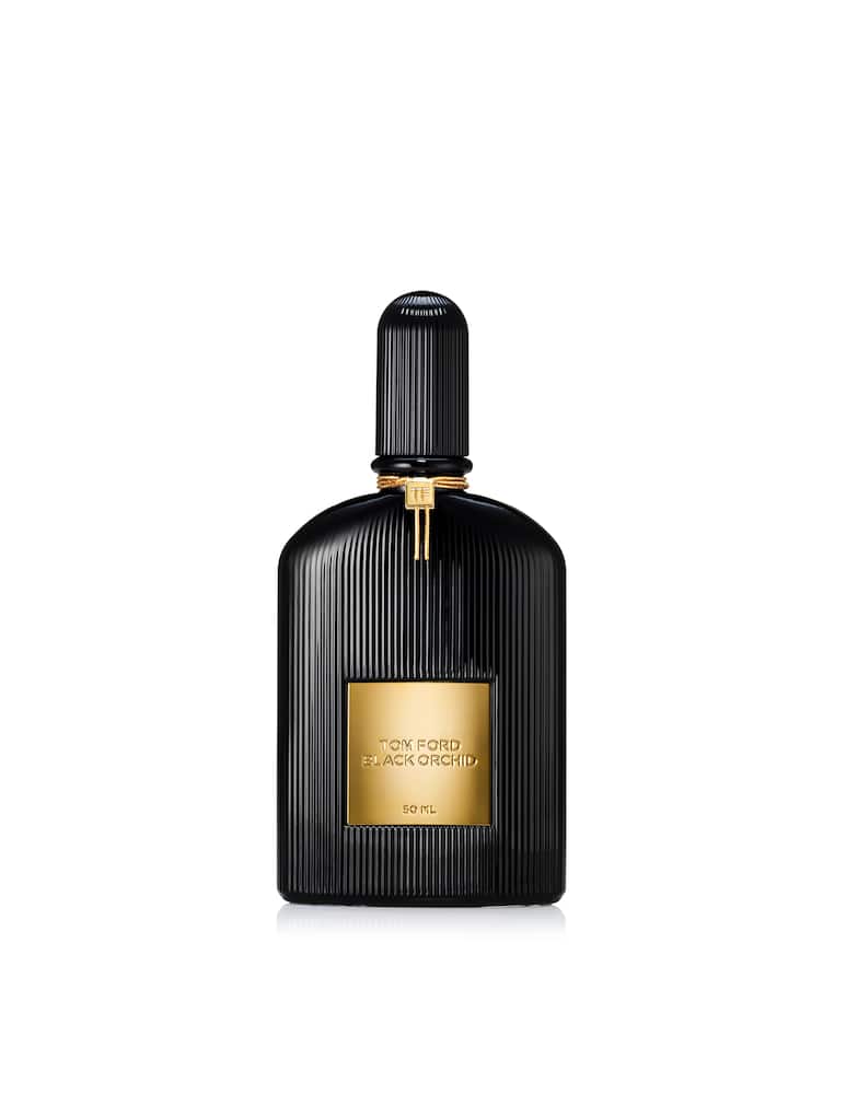 Tom Ford Black Orchid Eau De Parfum - immagine 1 Tom Ford Black Orchid Eau De Parfum - immagine 1
